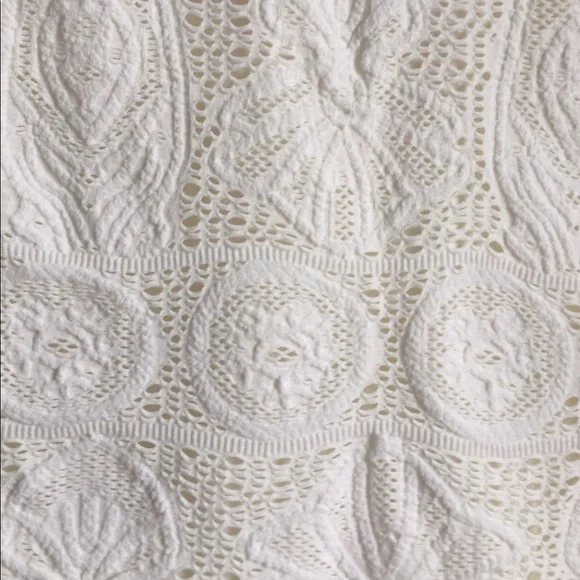 FREE PEOPLE Medallion Bodycon Dress - Picture 5 of 7